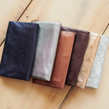 Load image into Gallery viewer, Terry Wallet