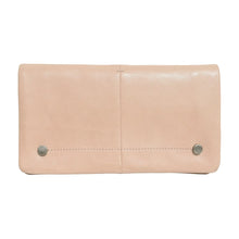 Load image into Gallery viewer, Terry Wallet