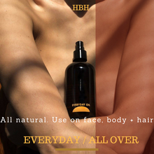 Load image into Gallery viewer, Everyday Oil~ 2 Scents