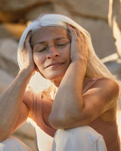 Load image into Gallery viewer, Everyday Oil~ 2 Scents