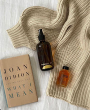 Load image into Gallery viewer, Everyday Oil~ 2 Scents