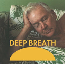 Load image into Gallery viewer, Everyday Oil~ 2 Scents