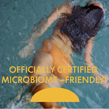 Load image into Gallery viewer, Everyday Oil~ 2 Scents