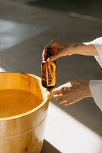 Load image into Gallery viewer, Everyday Oil~ 2 Scents