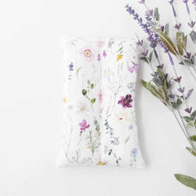 Load image into Gallery viewer, Heather Bleu Home Lavender Wheat Spa Pack