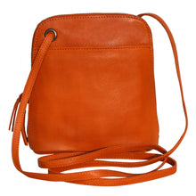 Load image into Gallery viewer, Lilly Crossbody