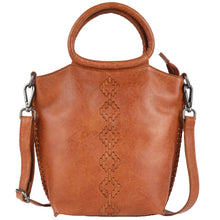 Load image into Gallery viewer, Milano Tote.Crossbody