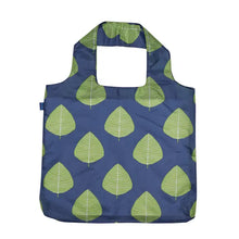Load image into Gallery viewer, Blu Bag eco-friendly reusable shoppers-