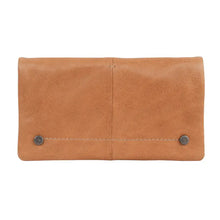 Load image into Gallery viewer, Terry Wallet