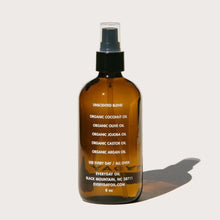 Load image into Gallery viewer, Everyday Oil~ 2 Scents