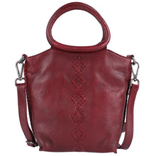 Load image into Gallery viewer, Milano Tote.Crossbody