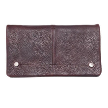 Load image into Gallery viewer, Terry Wallet