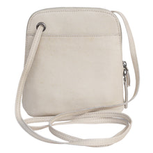 Load image into Gallery viewer, Lilly Crossbody
