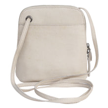 Load image into Gallery viewer, Lilly Crossbody