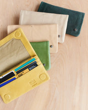 Load image into Gallery viewer, Terry Wallet