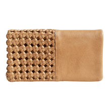 Load image into Gallery viewer, Whitney Wallet