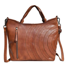 Load image into Gallery viewer, Joplin Tote/Crossbody