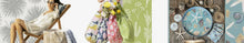 Load image into Gallery viewer, Blu Bag eco-friendly reusable shoppers-New styles coming May 1st!