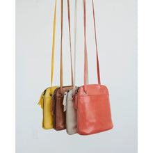 Load image into Gallery viewer, Lilly Crossbody
