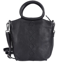 Load image into Gallery viewer, Milano Tote.Crossbody