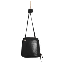 Load image into Gallery viewer, Lilly Crossbody