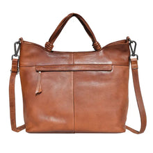Load image into Gallery viewer, Joplin Tote/Crossbody