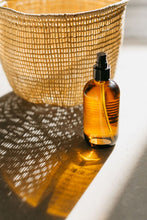 Load image into Gallery viewer, Everyday Oil~ 2 Scents