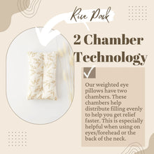 Load image into Gallery viewer, Heather Bleu Home Lavender Wheat Spa Pack