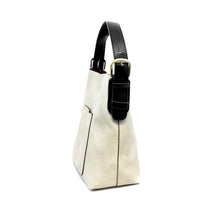 Load image into Gallery viewer, Classic Hobo Bag w/ inner crossbody