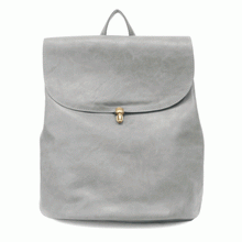 Load image into Gallery viewer, Colette Vegan Backpack