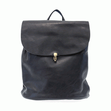 Load image into Gallery viewer, Colette Vegan Backpack