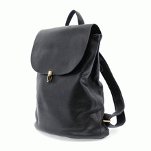 Load image into Gallery viewer, Colette Vegan Backpack