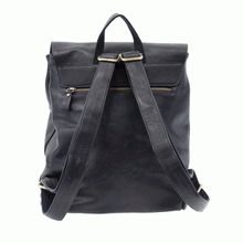 Load image into Gallery viewer, Colette Vegan Backpack