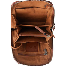 Load image into Gallery viewer, Lilly Crossbody