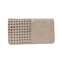 Load image into Gallery viewer, Whitney Wallet