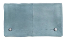 Load image into Gallery viewer, Terry Wallet