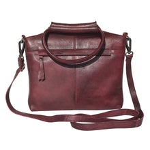 Load image into Gallery viewer, Starlight Tote/Crossbody