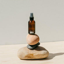 Load image into Gallery viewer, Everyday Oil~ 2 Scents