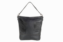 Load image into Gallery viewer, Keaan Luna Hobo &amp; Crossbody Bag
