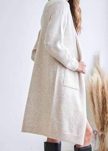 Sukie Cardigan Duster