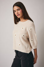 Load image into Gallery viewer, Andie Sweater Top
