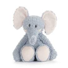 Load image into Gallery viewer, Eden Mellow Fellows Elephant
