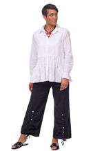 Load image into Gallery viewer, Alexa Cotton Shirt
