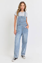 Load image into Gallery viewer, flying monkey jeans
