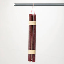 Load image into Gallery viewer, Vance Kitira Hanging Taper Candles
