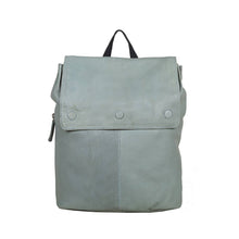 Load image into Gallery viewer, Keaan Aria Backpack
