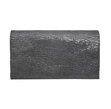 Load image into Gallery viewer, Eloise Handcrafted Leather Wallet  - Select Colors on Sale!
