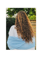 Load image into Gallery viewer, MARKET CO SCARVES~ NEW!
