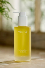 Load image into Gallery viewer, Vertly California Bloom Body Oil ~ arriving 9/16
