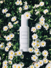Load image into Gallery viewer, Vertly Soothing Face Mist ~ arriving 9/16
